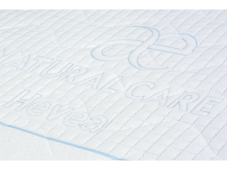 Materac z lateksem Hevea Baby Comfort2.jpg