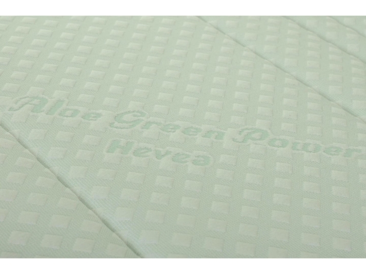 Materac z lateksem Hevea Baby Comfort4.jpg