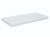 Materac z lateksem Hevea Bio Bamboo Baby.jpg