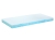 Materac z lateksem Hevea Bio Bamboo Baby4.jpg