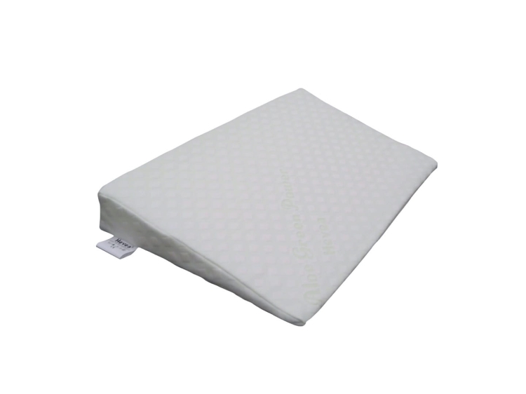 Poduszka klin Hevea Baby2.jpg