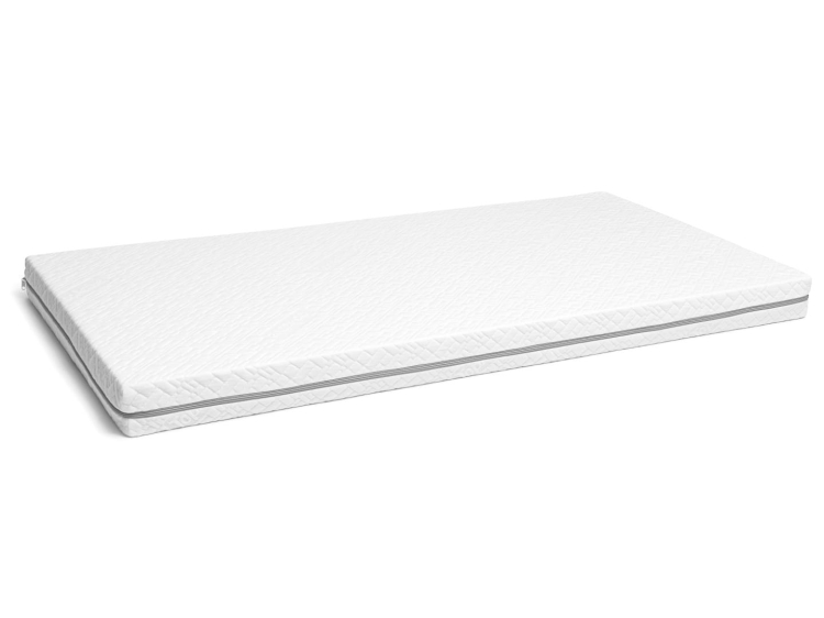 Materac piankowy Hevea Young Blue.jpg