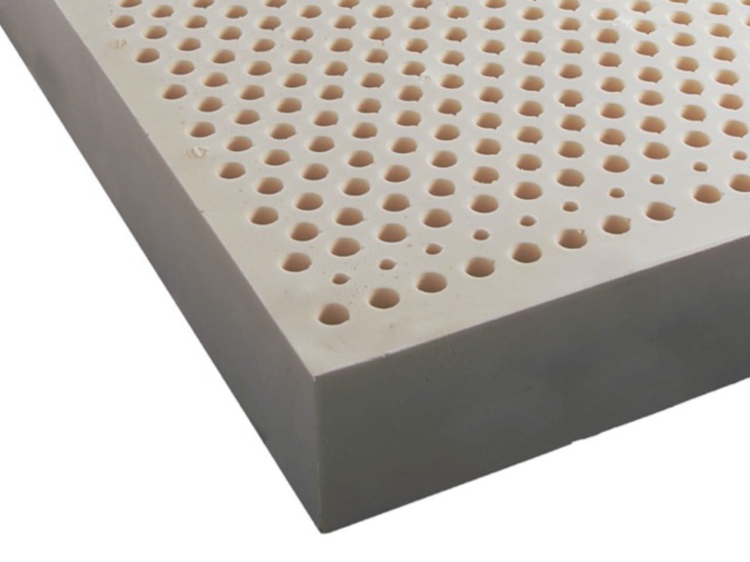 Materac lateksowy Hevea Junior Graffiti5.jpg