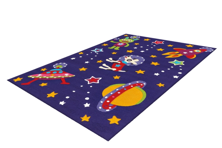 KOSMOS FIOLETOWY - Dywan dla dzieci 110x160 cm. ARTE ESPINA5.jpg