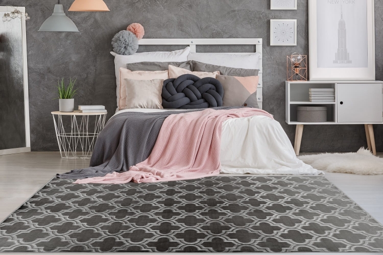 MONROE ANTRACYT - Dywan do domy - Mikro-poliester - ARTE ESPINA3.jpg