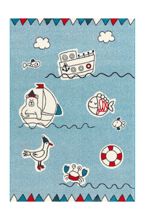 MORZE - Dywan dla dzieci - ARTE ESPINA1.jpg