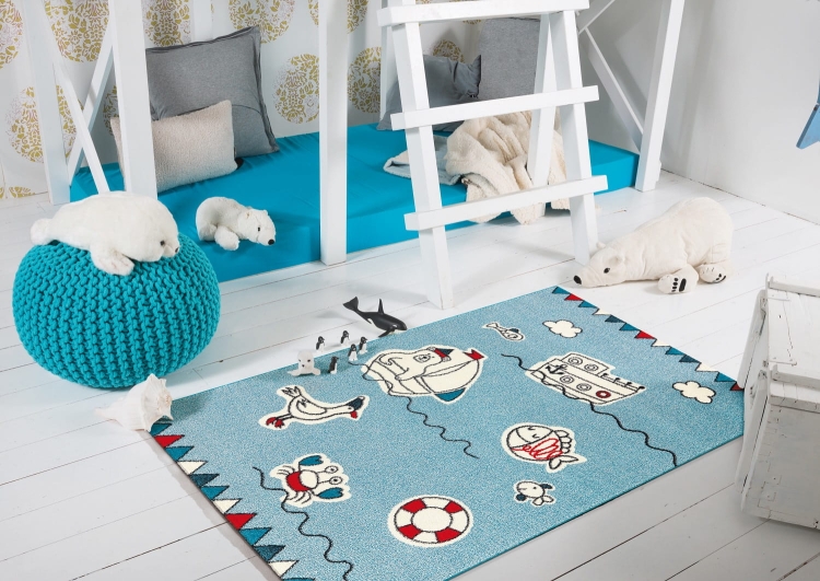 MORZE - Dywan dla dzieci - ARTE ESPINA2.jpg