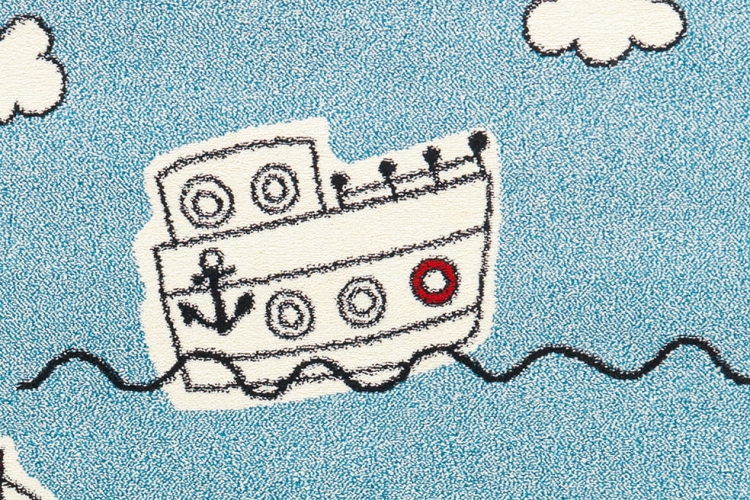 MORZE - Dywan dla dzieci - ARTE ESPINA3.jpg