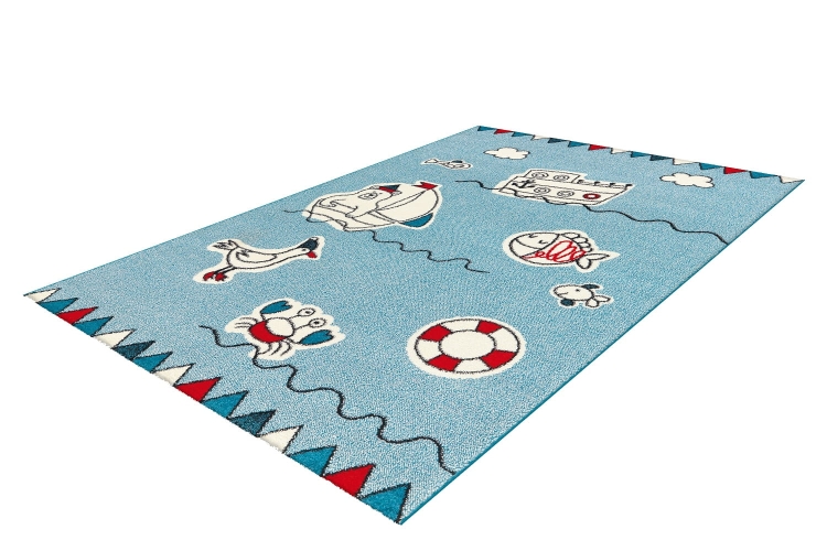 MORZE - Dywan dla dzieci - ARTE ESPINA4.jpg