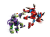 BITWA MECHÓW - Klocki Lego 76219 Spiderman 7+ (4).png