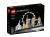 LONDYN - Klocki Lego 21034 Architecture 12+ (1).png