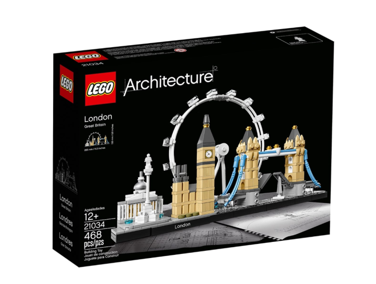 LONDYN - Klocki Lego 21034 Architecture 12+ (1).png
