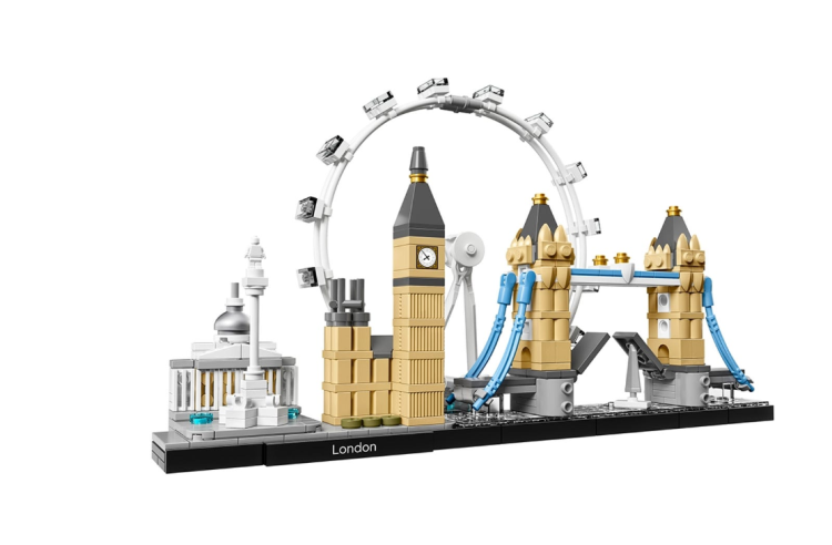 LONDYN - Klocki Lego 21034 Architecture 12+ (2).png