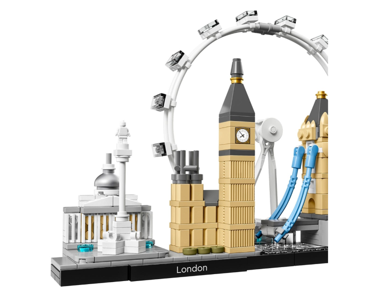 LONDYN - Klocki Lego 21034 Architecture 12+ (3).png
