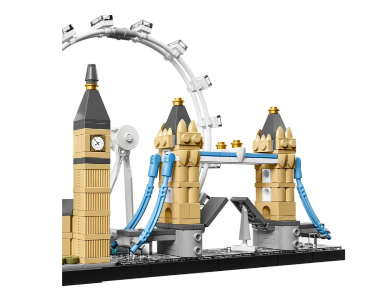 LONDYN - Klocki Lego 21034 Architecture 12+ (4).png