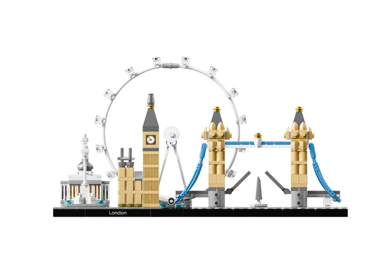 LONDYN - Klocki Lego 21034 Architecture 12+ (5).png