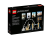 LONDYN - Klocki Lego 21034 Architecture 12+ (6).png