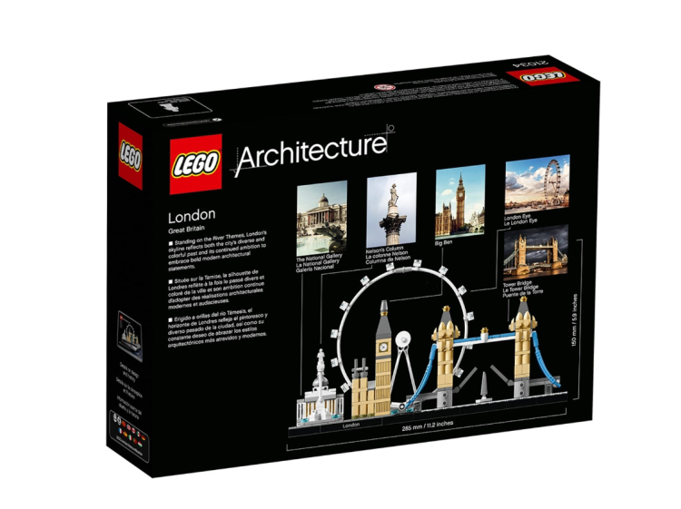 LONDYN - Klocki Lego 21034 Architecture 12+ (6).png