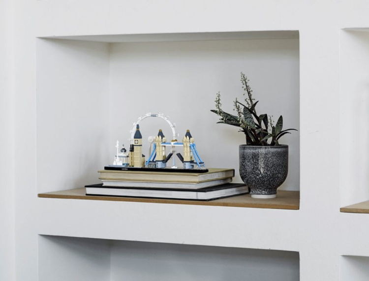 LONDYN - Klocki Lego 21034 Architecture 12+ (7).png