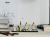 LONDYN - Klocki Lego 21034 Architecture 12+ (8).png