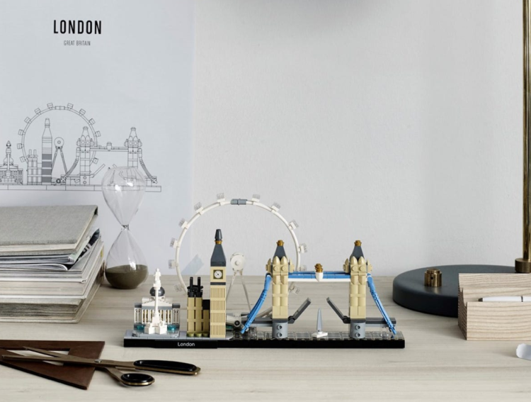 LONDYN - Klocki Lego 21034 Architecture 12+ (8).png