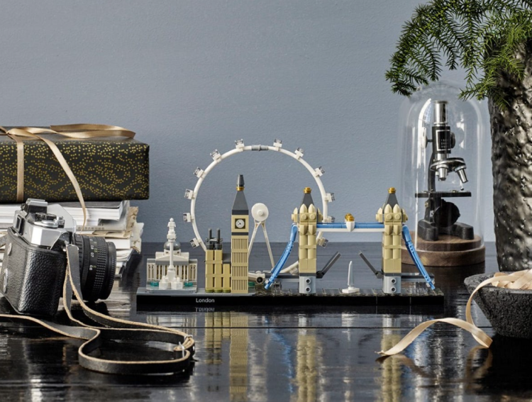 LONDYN - Klocki Lego 21034 Architecture 12+ (10).png