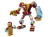 MECHANICZNA ZBROJA IRON MANA - Klocki Lego 76203 Avengers 7+ (1).png