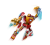 MECHANICZNA ZBROJA IRON MANA - Klocki Lego 76203 Avengers 7+ (3).png
