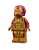 MECHANICZNA ZBROJA IRON MANA - Klocki Lego 76203 Avengers 7+ (4).png