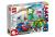 SPIDER-MAN W LABORATORIUM DOCA OCKA - Klocki Lego 10783 Spiderman 4+ (2).png