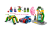 SPIDER-MAN W LABORATORIUM DOCA OCKA - Klocki Lego 10783 Spiderman 4+ (3).png