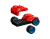 SPIDER-MAN W LABORATORIUM DOCA OCKA - Klocki Lego 10783 Spiderman 4+ (5).png