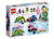SPIDER-MAN W LABORATORIUM DOCA OCKA - Klocki Lego 10783 Spiderman 4+ (6).png