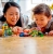 SPIDER-MAN W LABORATORIUM DOCA OCKA - Klocki Lego 10783 Spiderman 4+ (7).png