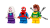 SPIDER-MAN W LABORATORIUM DOCA OCKA - Klocki Lego 10783 Spiderman 4+ (8).png