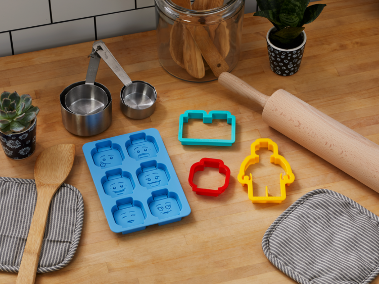 FOREMKI - Zestaw Foremek do Pieczenia LEGO® 5007685 (1).png