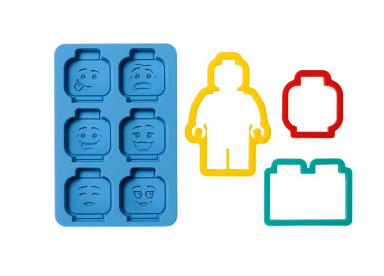 FOREMKI - Zestaw Foremek do Pieczenia LEGO® 5007685 (2).png