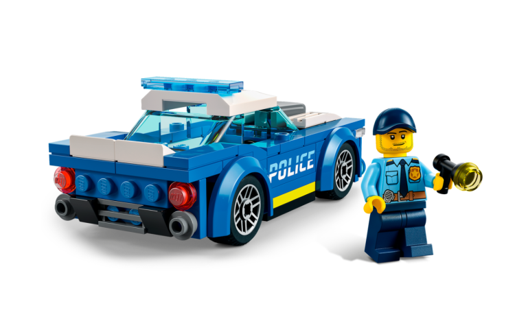 RADIOWÓZ - Klocki Lego City 60312 City 5+  (3).png