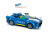 RADIOWÓZ - Klocki Lego City 60312 City 5+  (4).png