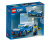 RADIOWÓZ - Klocki Lego City 60312 City 5+  (5).png