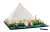 PIRAMIDA CHEOPSA - Klocki Lego 21058 Architecture 18+ (1).png