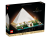 PIRAMIDA CHEOPSA - Klocki Lego 21058 Architecture 18+ (2).png