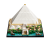 PIRAMIDA CHEOPSA - Klocki Lego 21058 Architecture 18+ (3).png
