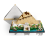 PIRAMIDA CHEOPSA - Klocki Lego 21058 Architecture 18+ (4).png