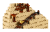 PIRAMIDA CHEOPSA - Klocki Lego 21058 Architecture 18+ (6).png