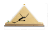 PIRAMIDA CHEOPSA - Klocki Lego 21058 Architecture 18+ (9).png