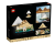 PIRAMIDA CHEOPSA - Klocki Lego 21058 Architecture 18+ (10).png