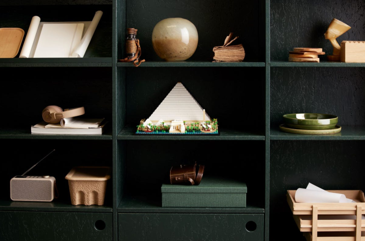 PIRAMIDA CHEOPSA - Klocki Lego 21058 Architecture 18+ (13).png