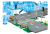 PŁYTY DROGOWE - Klocki Lego City 60304 City 5+ (4).png