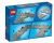 PŁYTY DROGOWE - Klocki Lego City 60304 City 5+ (9).png